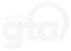 Grupo GTA logo